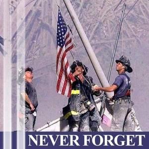 Meet your Posher, Brad